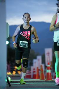 BIB: 
                            <button type="button" onclick="openModal(27895077)" class="btn btn-primary btn-sm float-right btn-popup" data-toggle="modal" data-target=".modal-high-quality">
                        <i class="fas fa-shopping-cart"></i> Add to Cart
                    </button>
                                            <button type="button" onclick="isThisMe(27895077, true)" class="btn btn-success btn-sm float-right btn-popup btn-isme hidden" data-toggle="tooltip" data-placement="bottom" title="นี่คือรูปของคุณใช่ไหม คลิกที่นี่เพื่อเอาเข้าอัลบั้ม">
                        <i class="fas fa-plus"></i> Add to album
                    </button>
                    <button type="button" onclick="isThisMe(27895077, false)" class="btn btn-warning btn-sm float-right btn-popup btn-isnotme hidden">
                        <i class="fas fa-ban"></i> Remove from album
                    </button>